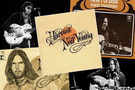 neil young discogs|neil young albums ranked best to worst.